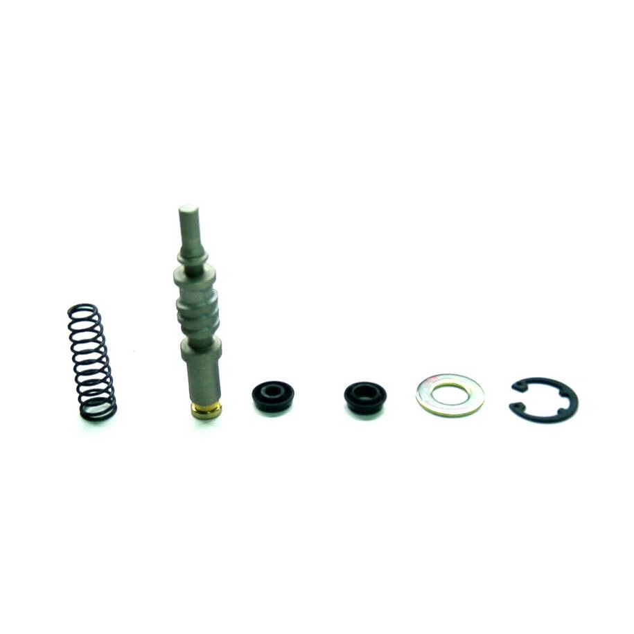 Kit réparation de maître-cylindre TOURMAX Honda CR125R/250R/500R/CR80R/XR580R