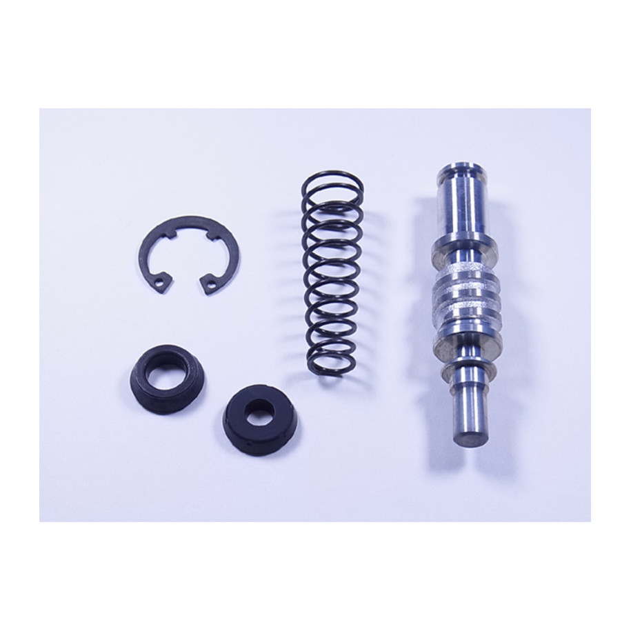 Kit réparation de maître-cylindre TOURMAX Honda MTX125RW/XR400R Supermotard