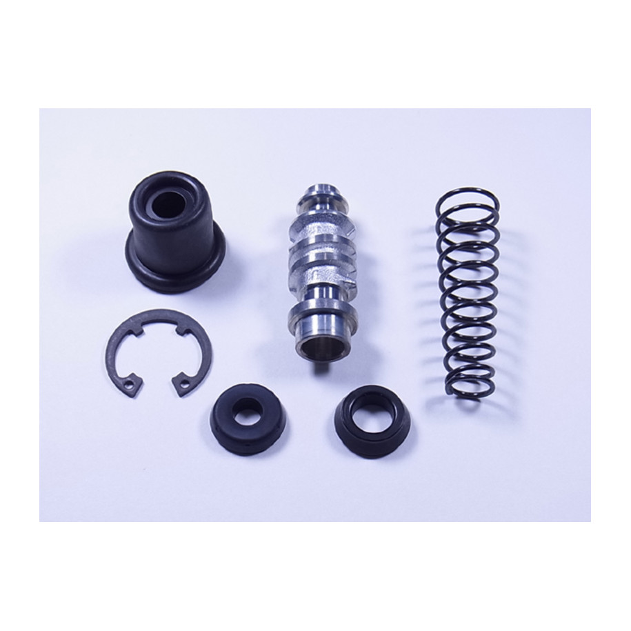 Kit réparation de maître-cylindre TOURMAX Honda