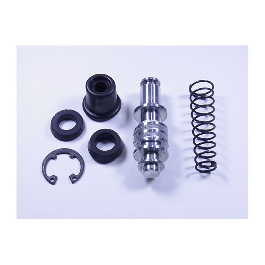 Kit réparation de maître-cylindre TOURMAX Honda CBR900RR/VFR750R