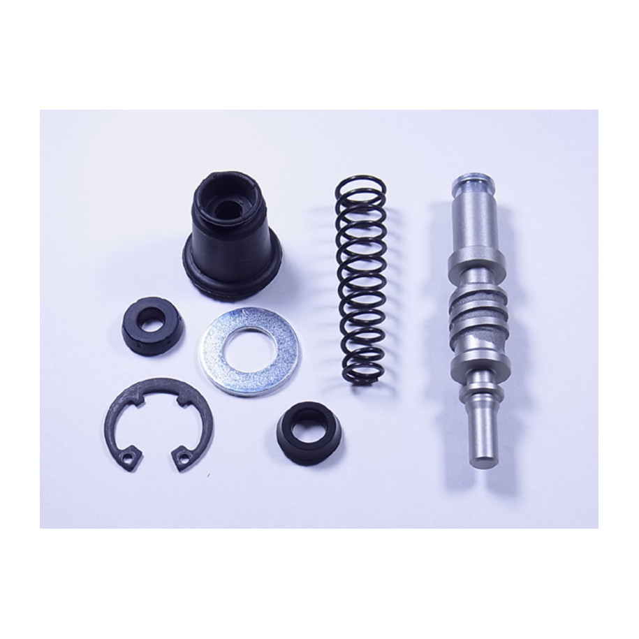 Kit réparation de maître-cylindre TOURMAX Suzuki RM125/250 - DR-Z400E/S