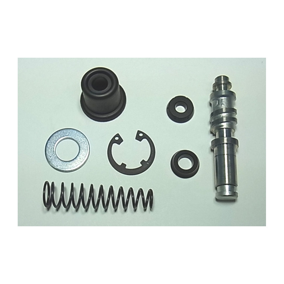 Kit réparation de maître-cylindre de frein avant TOURMAX Suzuki RMZ250/450