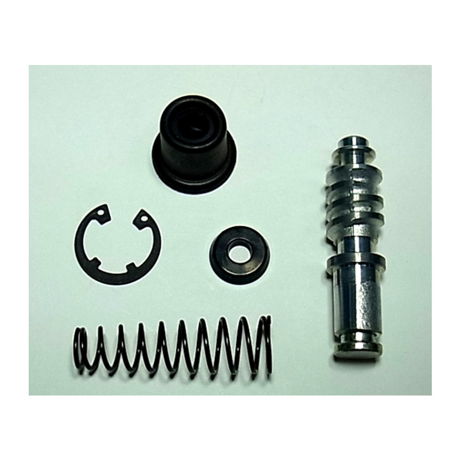Kit réparation de maître-cylindre de frein avant TOURMAX Suzuki DR-Z400S