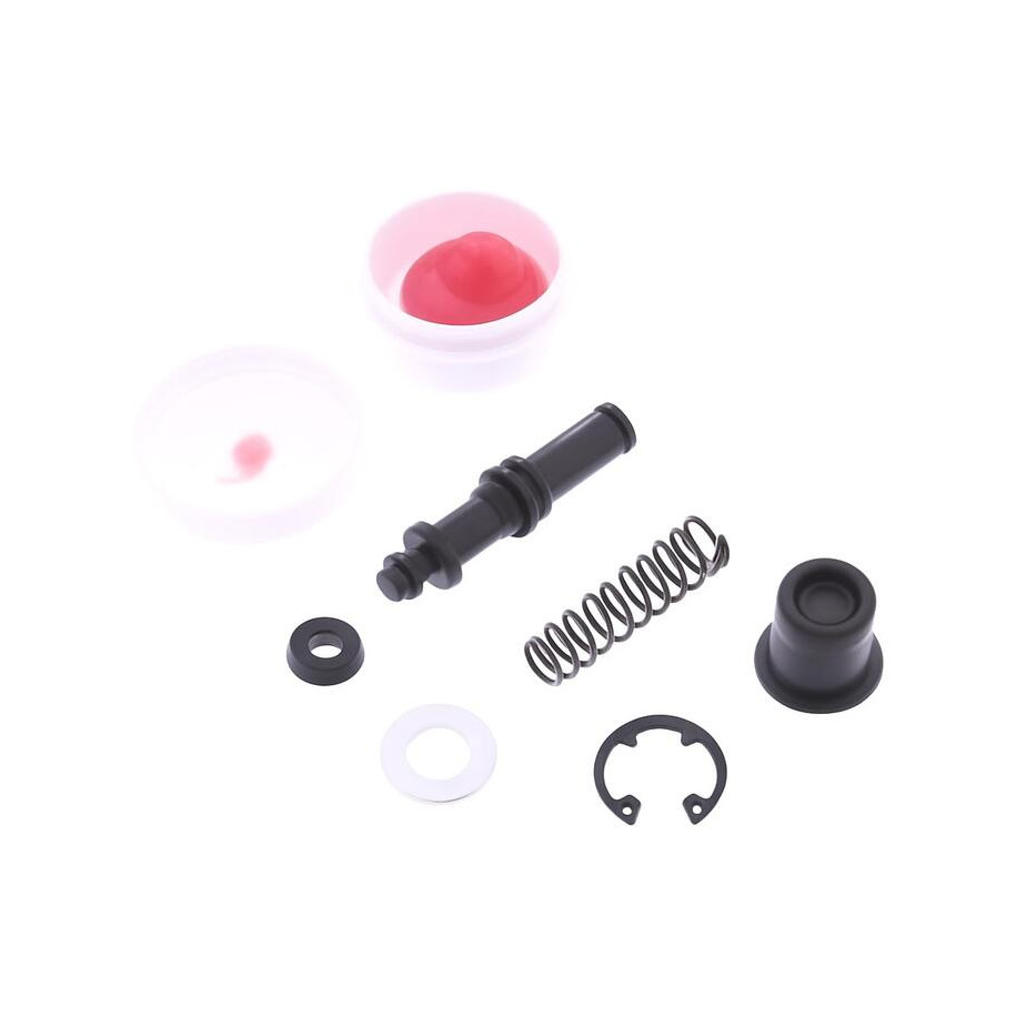 Kit de réparation de maître-cylindre de frein avant TOURMAX - Suzuki