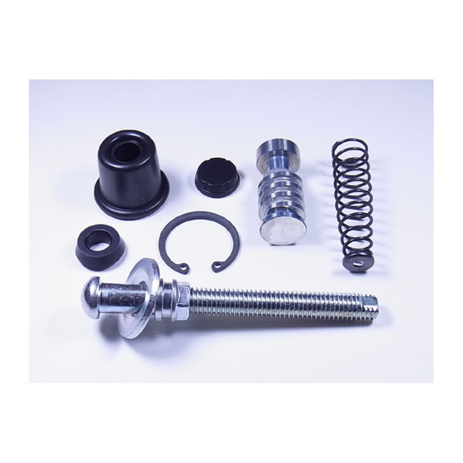 Kit réparation de maître-cylindre TOURMAX Yamaha FZR400R/600R