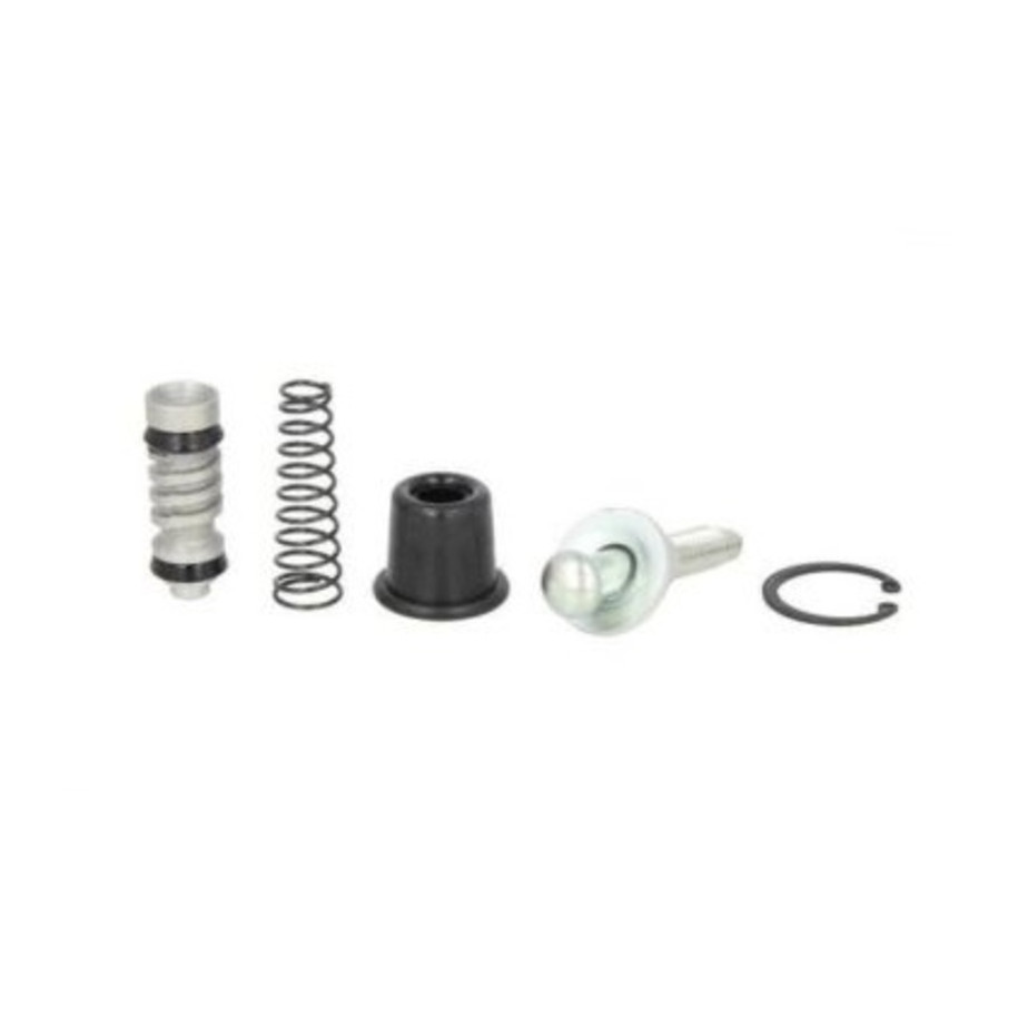 Kit réparation de maître cylindre arrière TOURMAX Yamaha R6