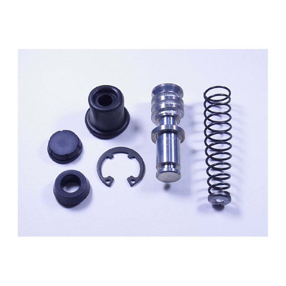 Kit réparation de maître-cylindre TOURMAX Yamaha YZF-R1/R6/R7/YZF600R/1000R Thunder