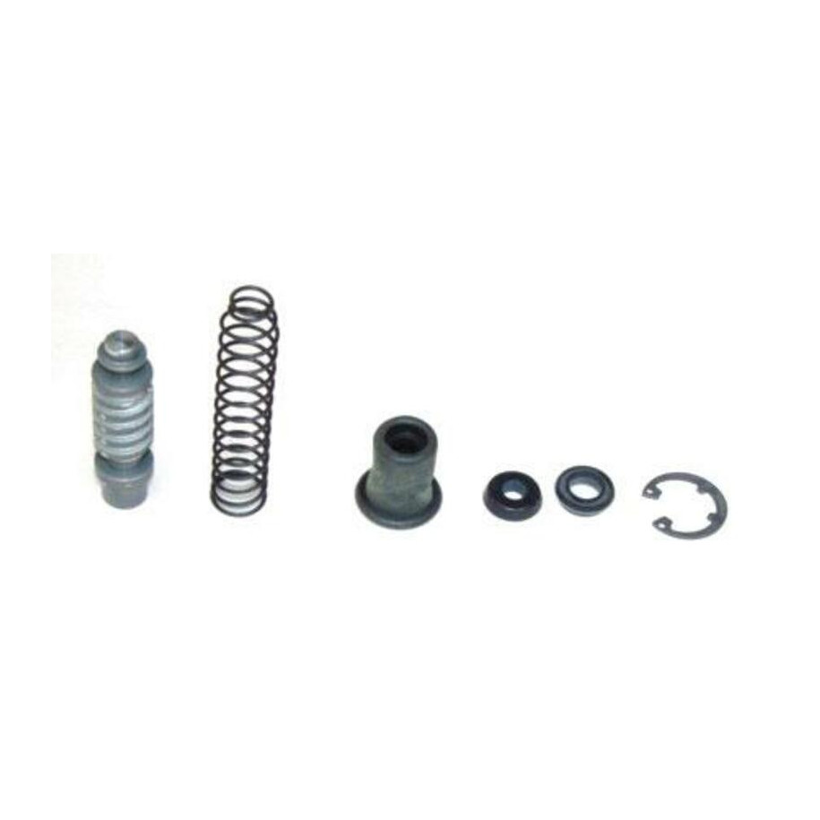 Kit réparation de maître-cylindre embrayage TOURMAX Honda