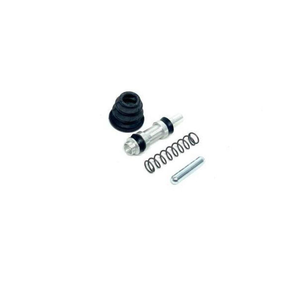 KIT REPARATION DE MAÎTRE-CYLINDRE MAGURA 10.5MM POUR HYMEC 167