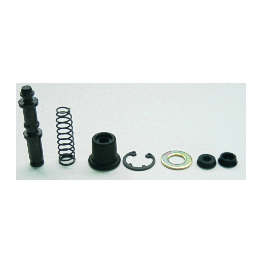 Kit réparation de maître-cylindre TOURMAX
