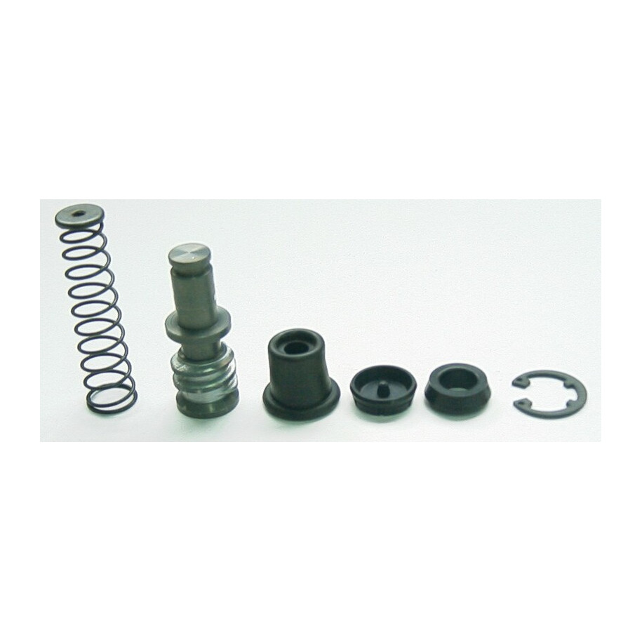 Kit réparation de maître-cylindre TOURMAX Yamaha