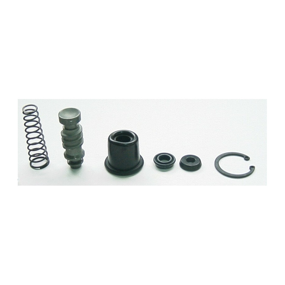Kit réparation de maître-cylindre TOURMAX Yamaha RD350LC