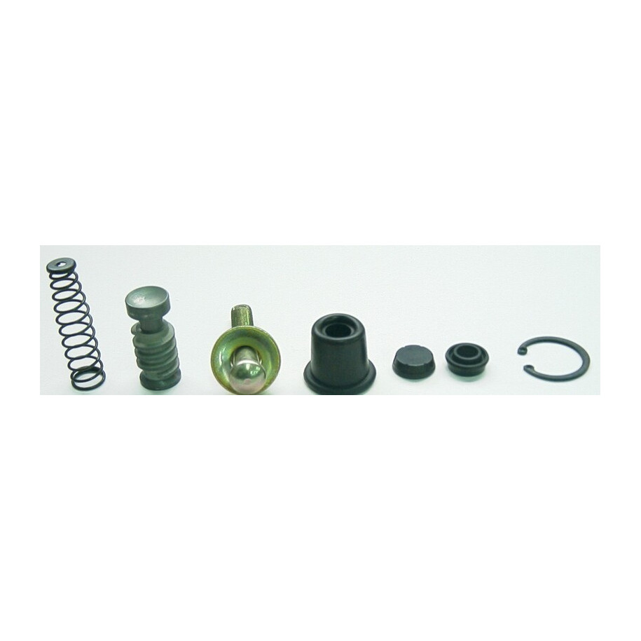 Kit réparation de maître-cylindre TOURMAX Yamaha FZ750 Genesis/FJ1200