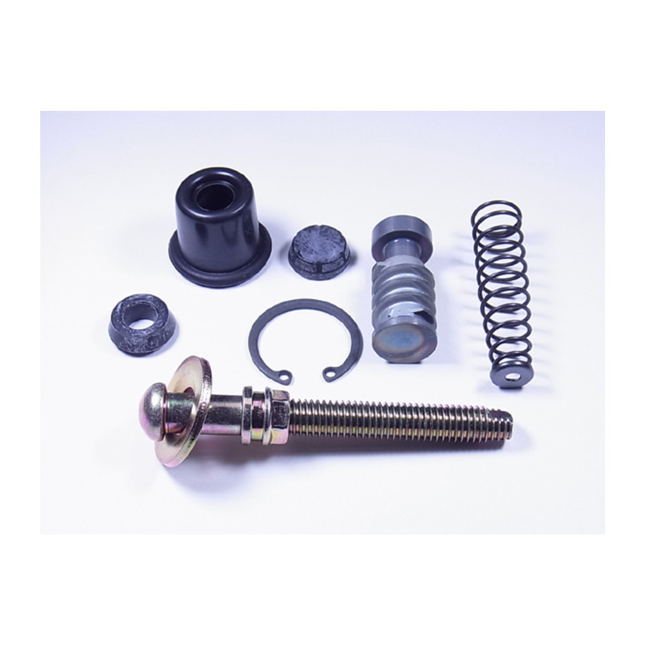 Kit réparation de maître-cylindre TOURMAX Yamaha FZR750/750R/1000 Genesis
