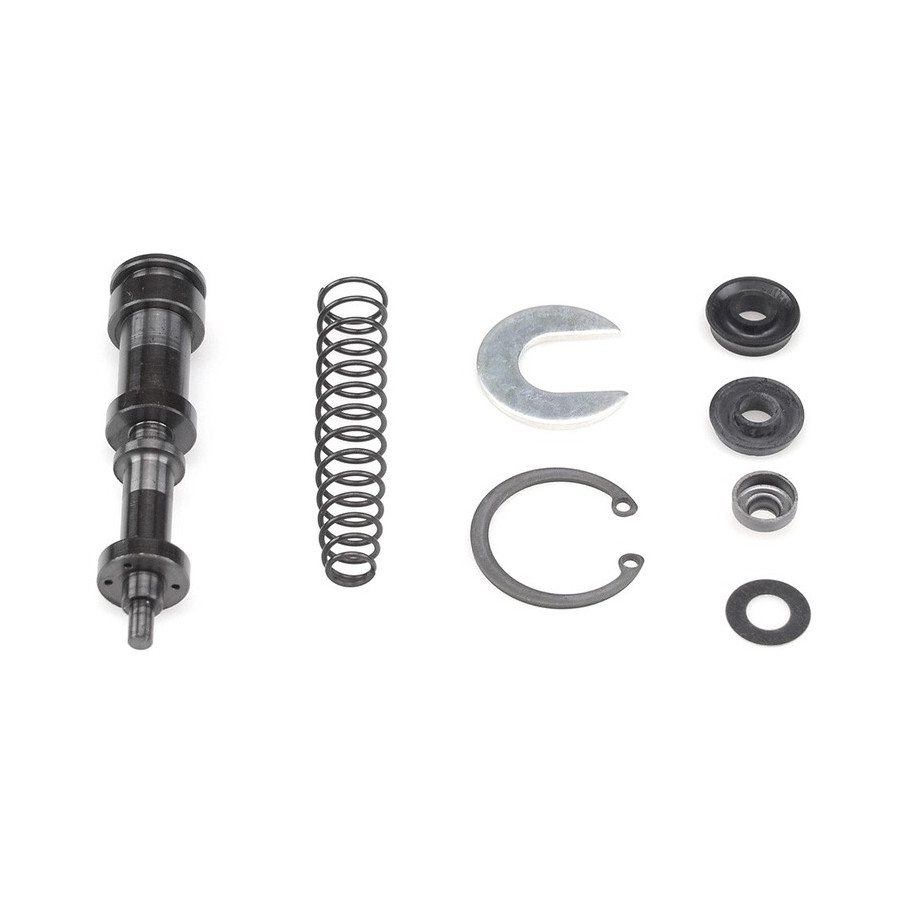 Kit réparation de maître-cylindre TOURMAX Yamaha XS1100S/SG/XV1000 Virago