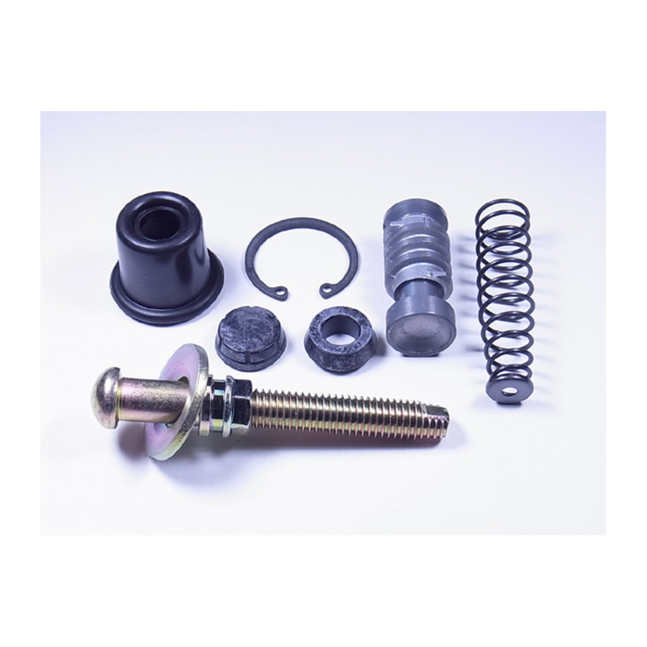 Kit réparation de maître-cylindre TOURMAX Yamaha FZR1000 Exup/FZR750R OW01
