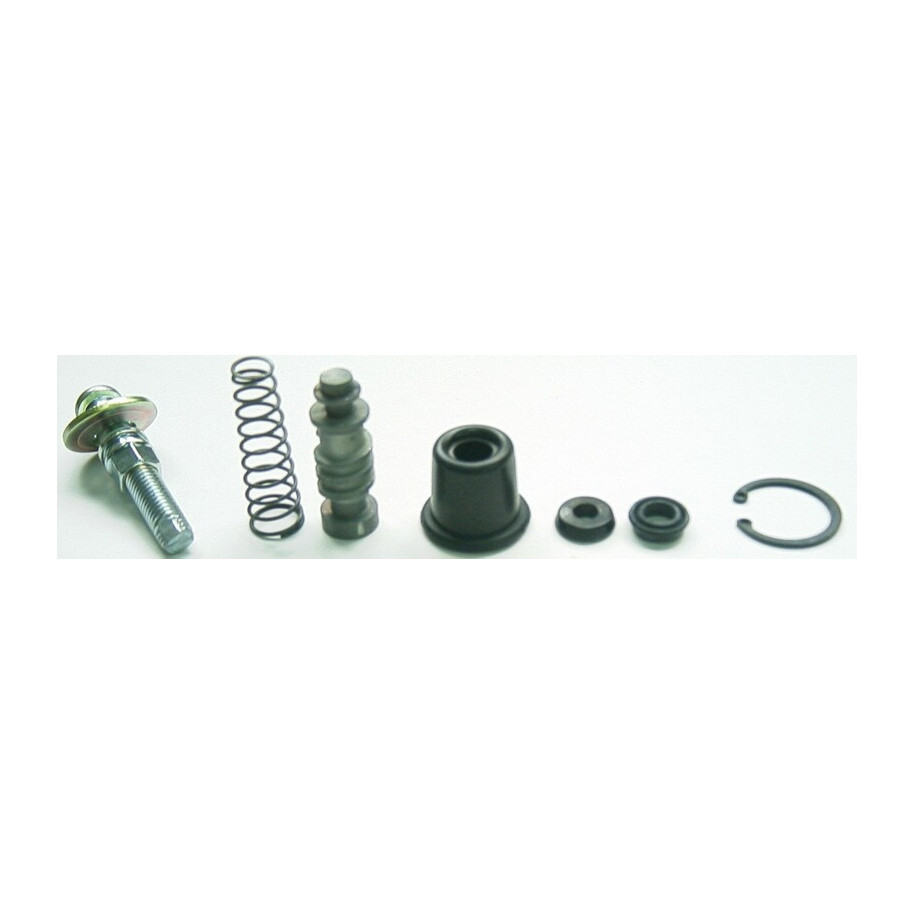Kit réparation de maître-cylindre TOURMAX Yamaha