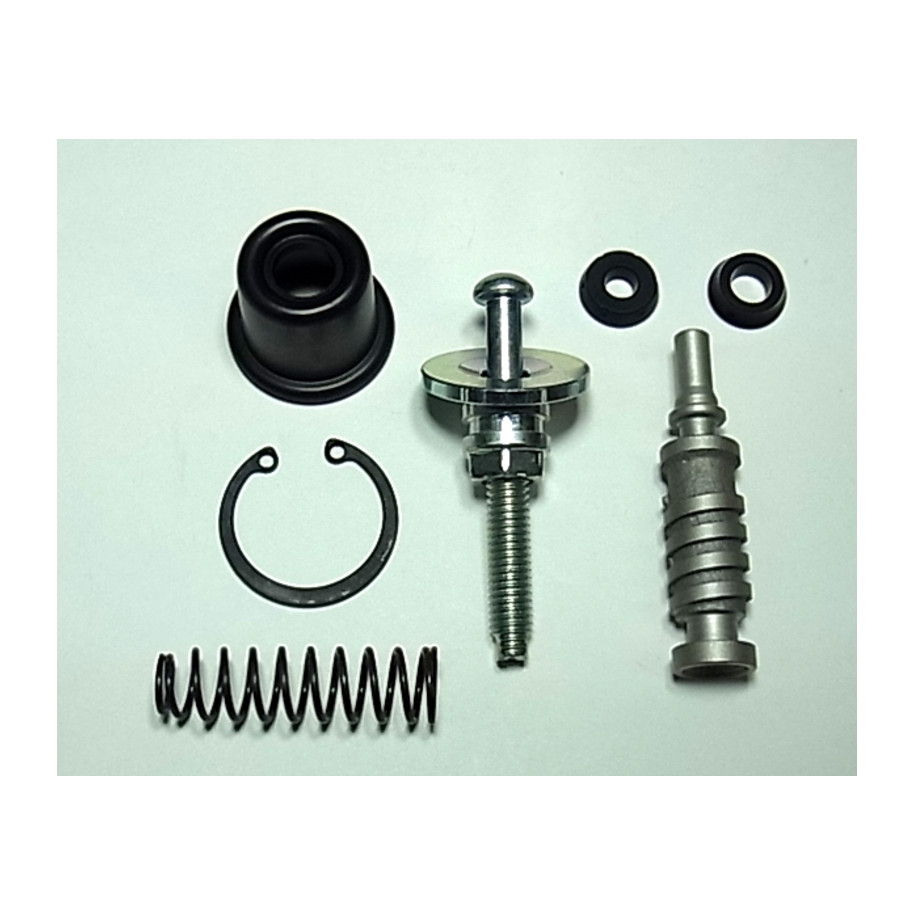 Kit réparation de maître-cylindre TOURMAX Yamaha