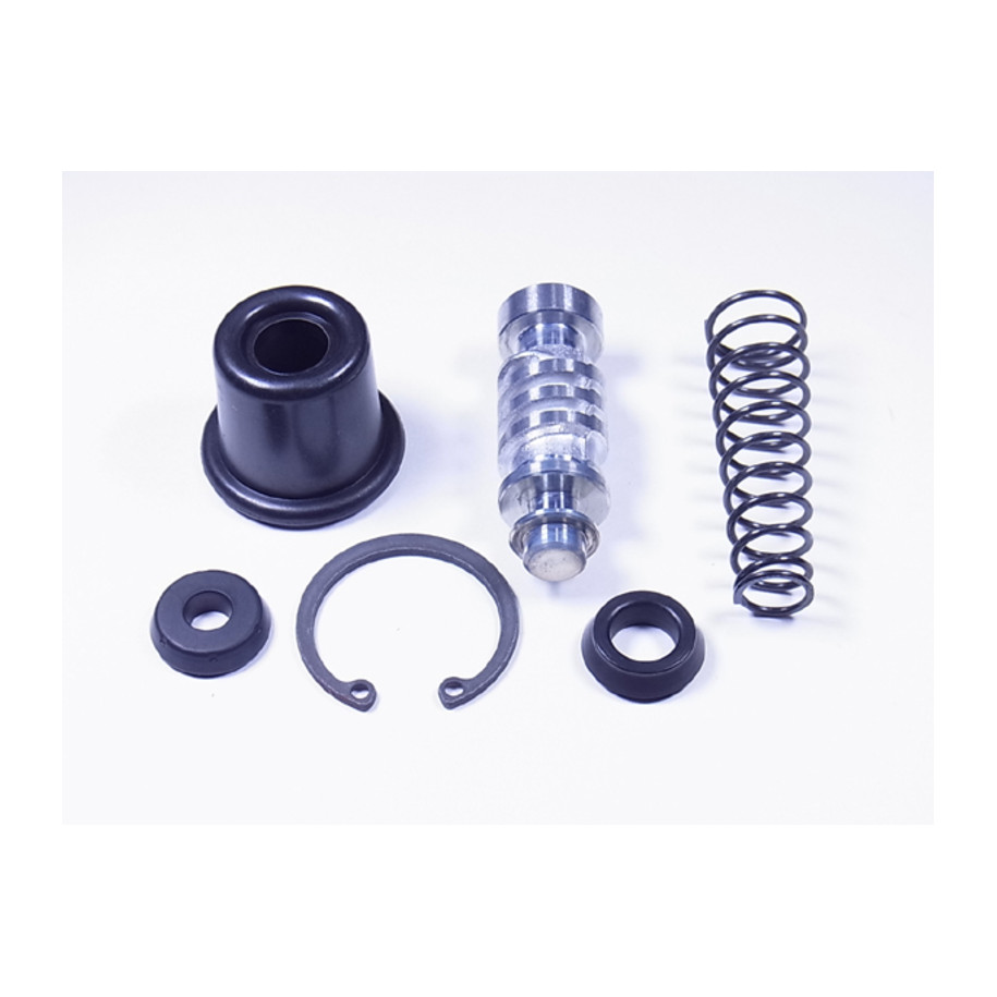 Kit réparation de maître-cylindre ar. TOURMAX Suzuki