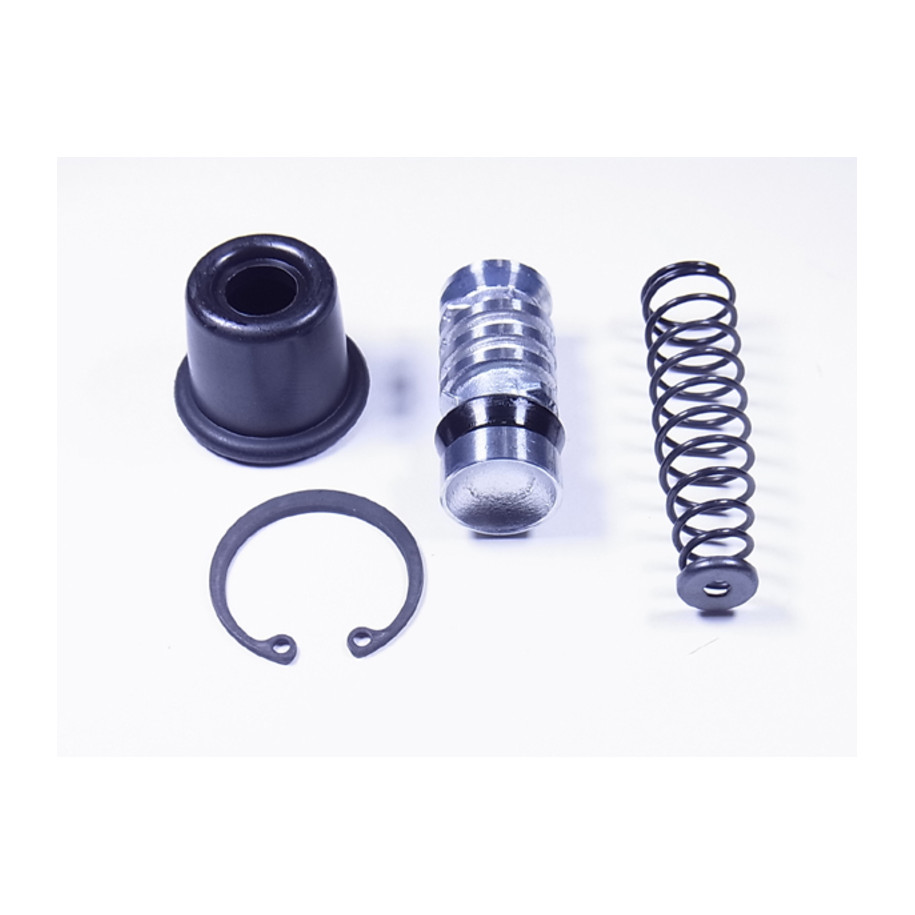 Kit réparation de maître cylindre de frein TOURMAX Suzuki