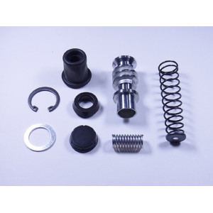 Kit réparation de maître cylindre d'embrayage TOURMAX Yamaha FZ/FZR750 V-Max