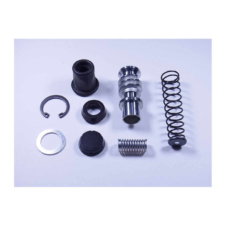 Kit réparation de maître cylindre d'embrayage TOURMAX Yamaha FZ/FZR750 V-Max