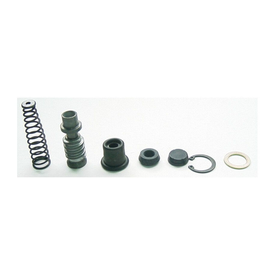 Kit réparation de maître cylindre d'embrayage TOURMAX Suzuki GSX1100, GSF1200