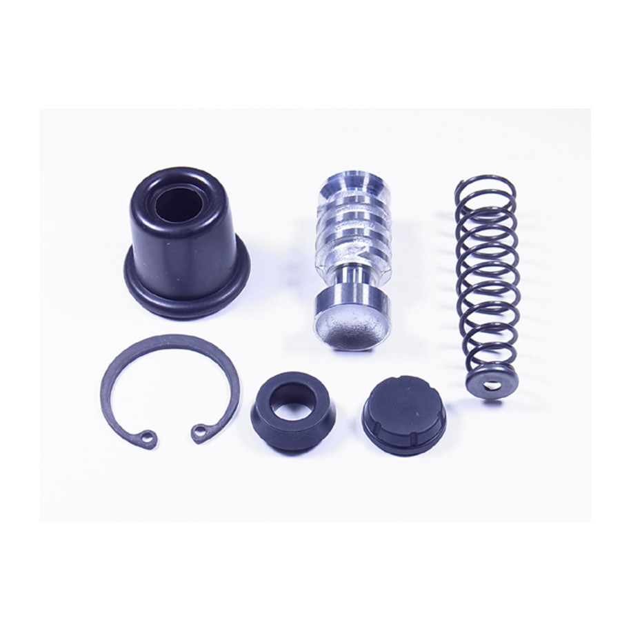 Kit réparation de maître-cylindre TOURMAX