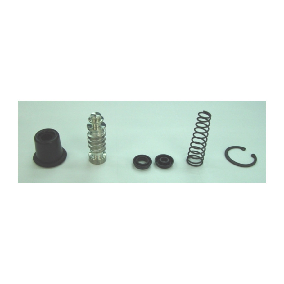 Kit réparation de maître-cylindre TOURMAX Honda
