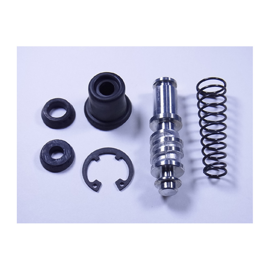 Kit réparation de maître-cylindre TOURMAX