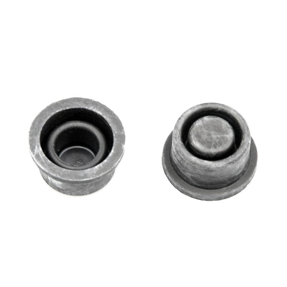 Membrane réservoir maîtres cylindre Honda XR400R/XR650R