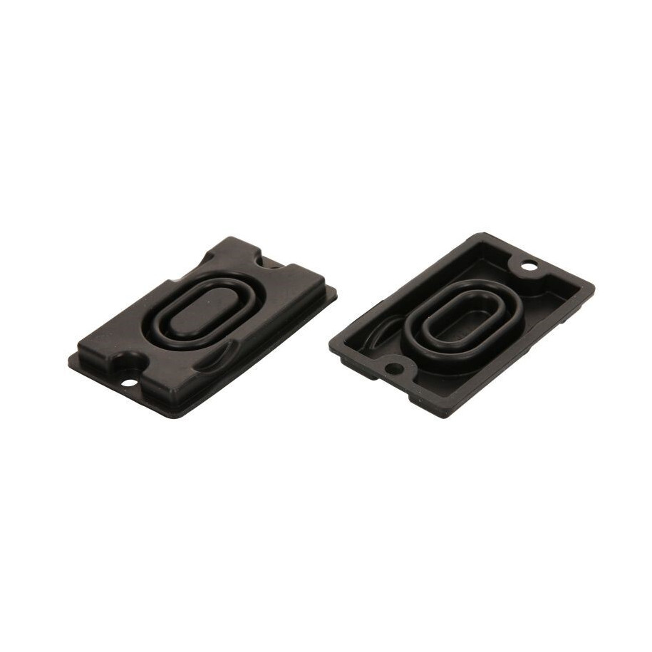 Membrane réservoir maîtres cylindre Yamaha XV535 VIRAGO