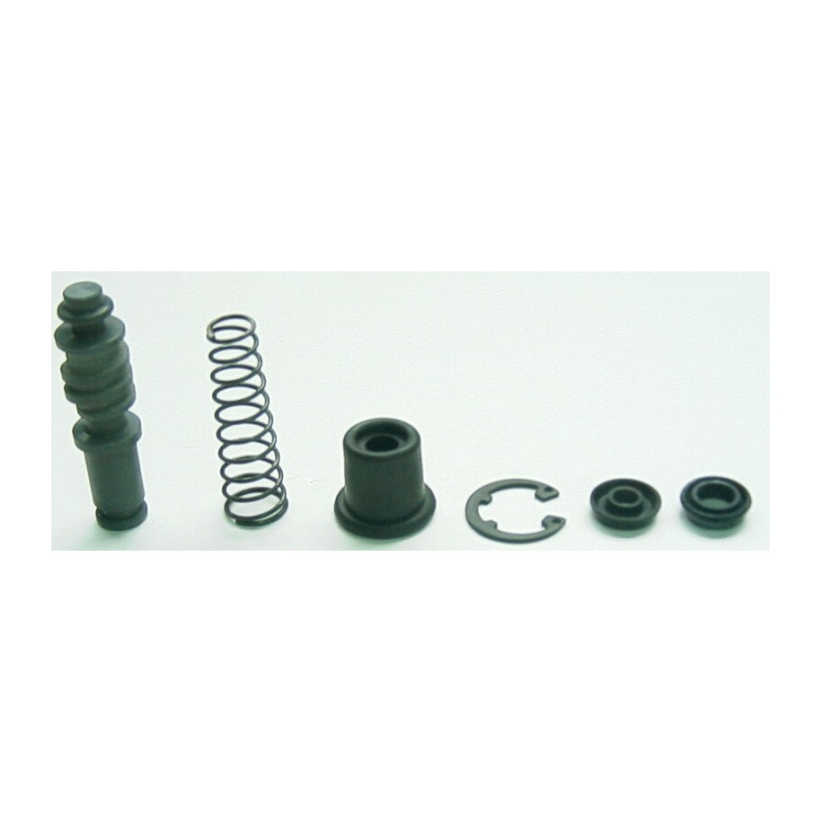 Kit réparation de maître-cylindre TOURMAX Yamaha
