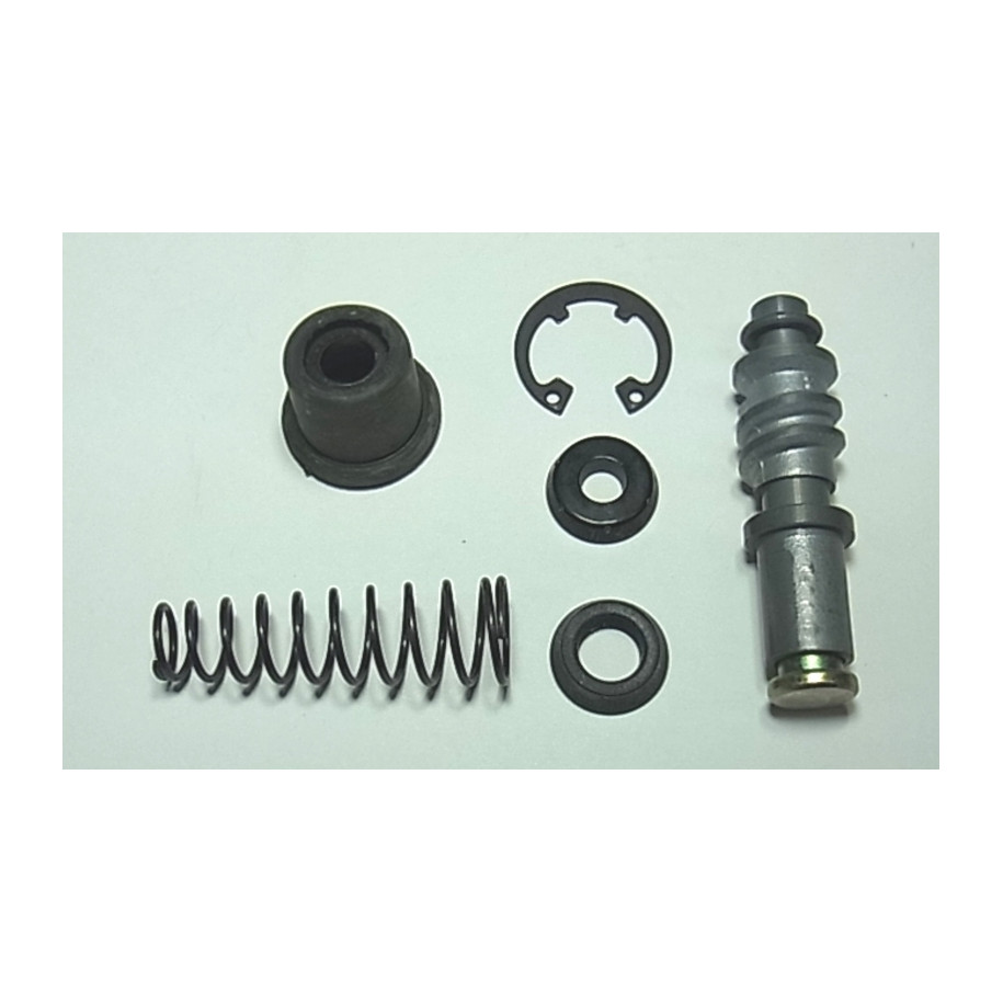 Kit réparation de maître-cylindre TOURMAX Yamaha TDR125/XT660R/X