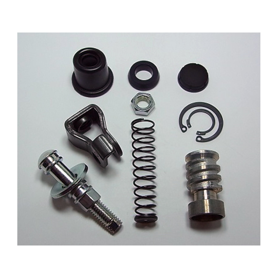 Kit réparation de maître-cylindre TOURMAX Honda VFR800FI