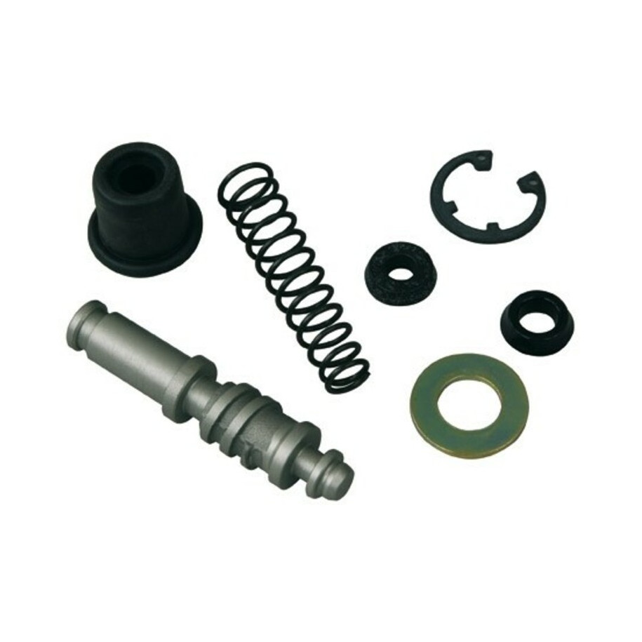 Kit réparation de maître-cylindre d'embrayage TOURMAX Kawasaki