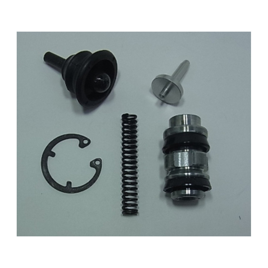 Kit réparation de maître-cylindre TOURMAX Suzuki