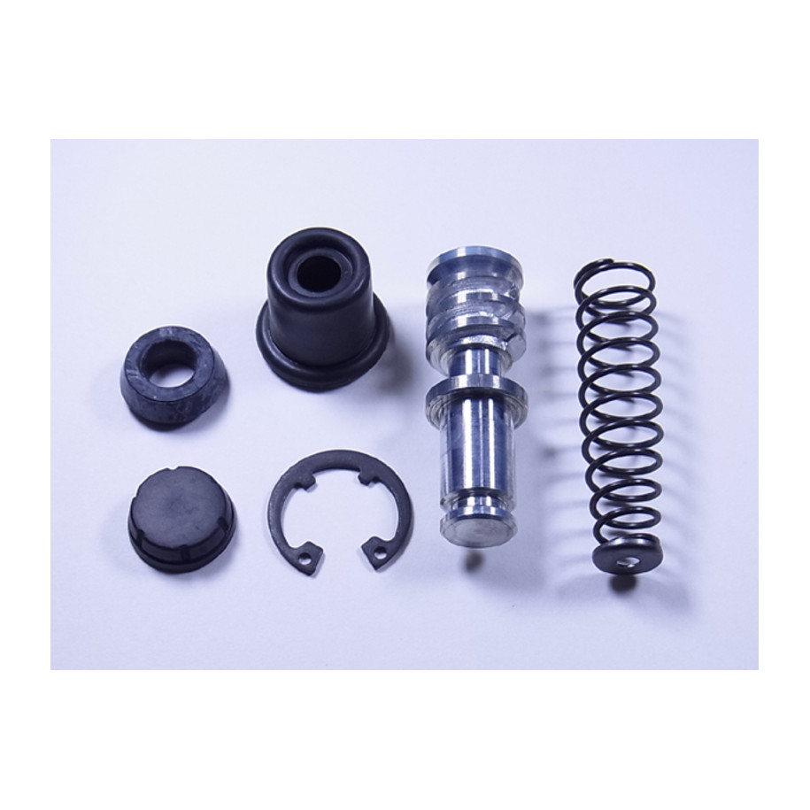 Kit réparation de maître-cylindre TOURMAX Kawasaki