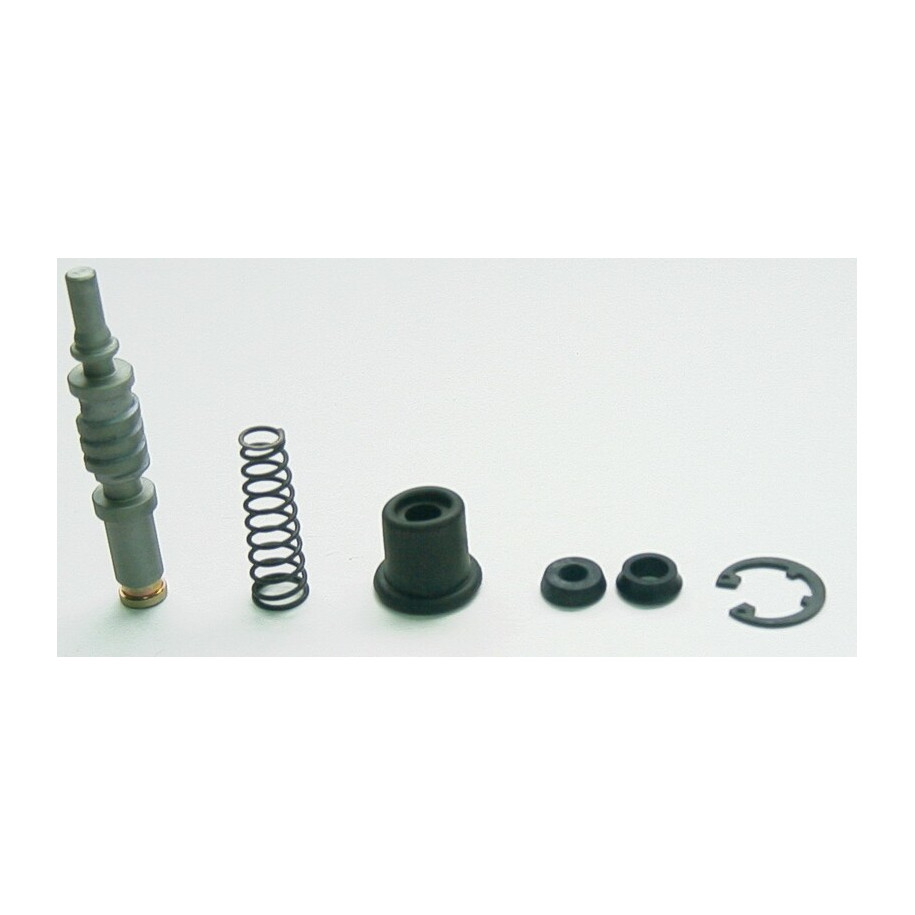 Kit réparation de maître-cylindre TOURMAX Kawasaki