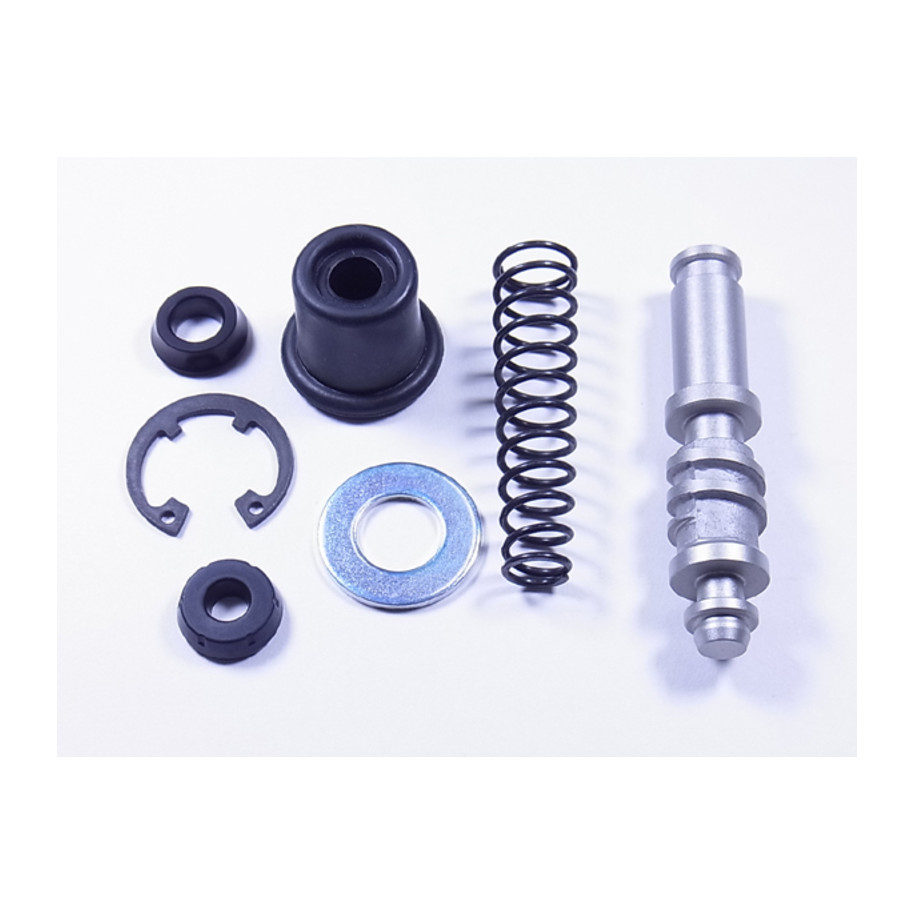 Kit réparation de maître-cylindre TOURMAX Kawasaki