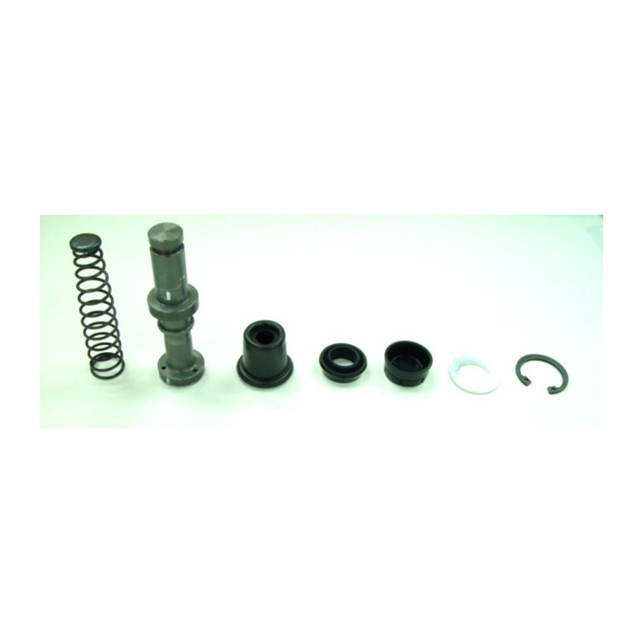 Kit réparation de maître-cylindre TOURMAX Honda NC750S/X - CB750C Custom