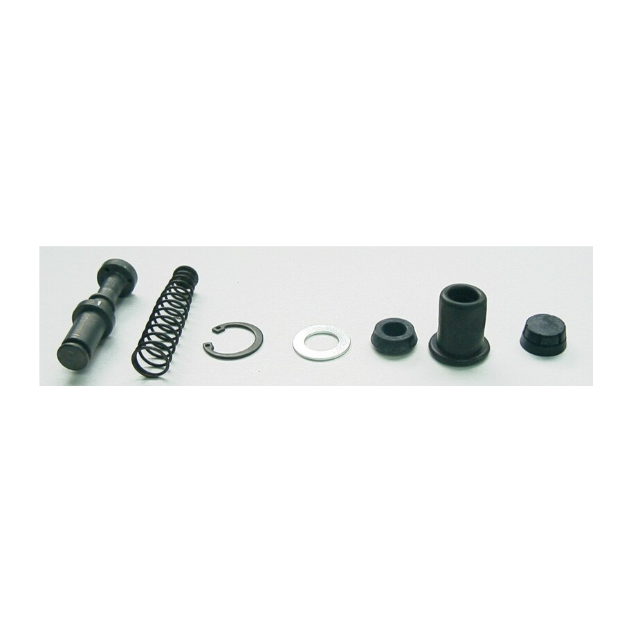 Kit réparation de maître-cylindre TOURMAX Honda
