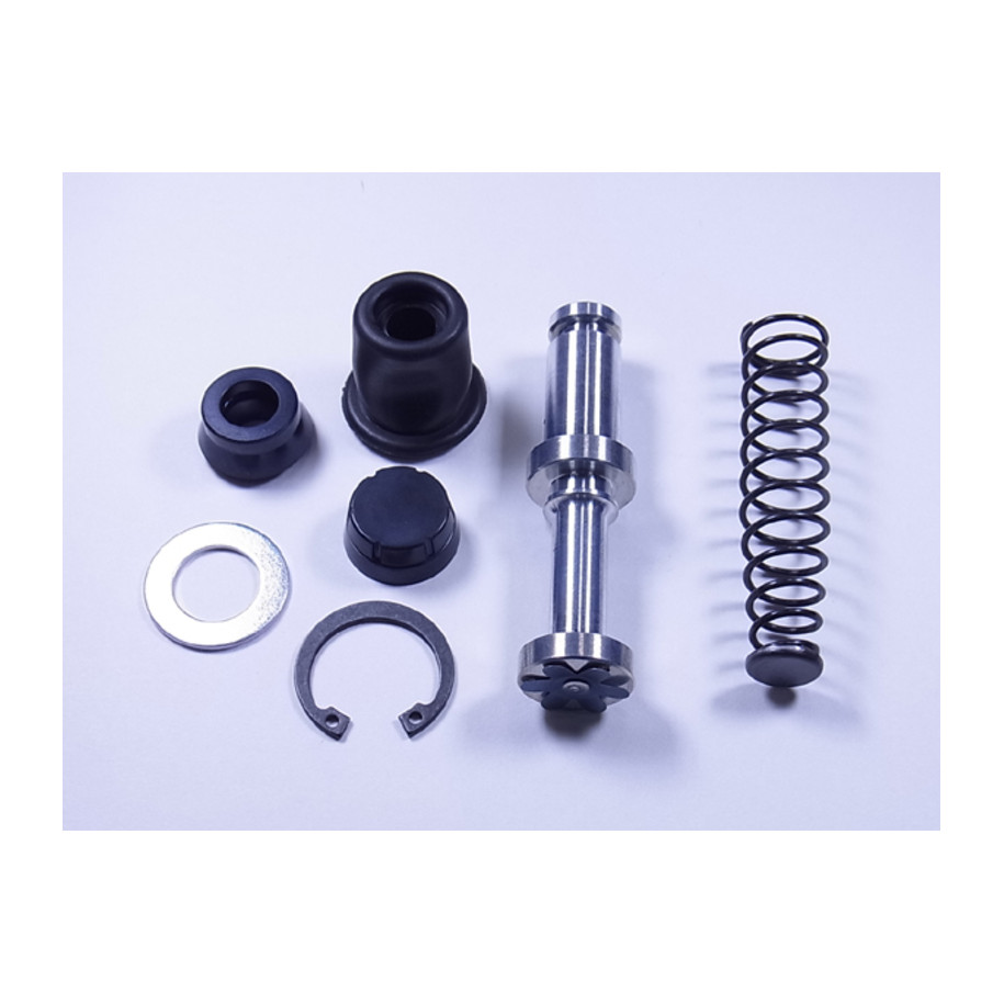 Kit réparation de maître-cylindre TOURMAX Yamaha
