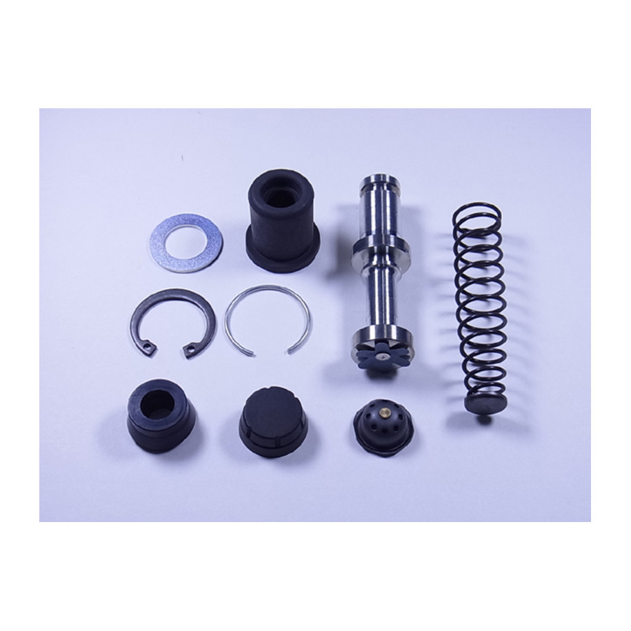 Kit réparation de maître-cylindre TOURMAX Honda CB