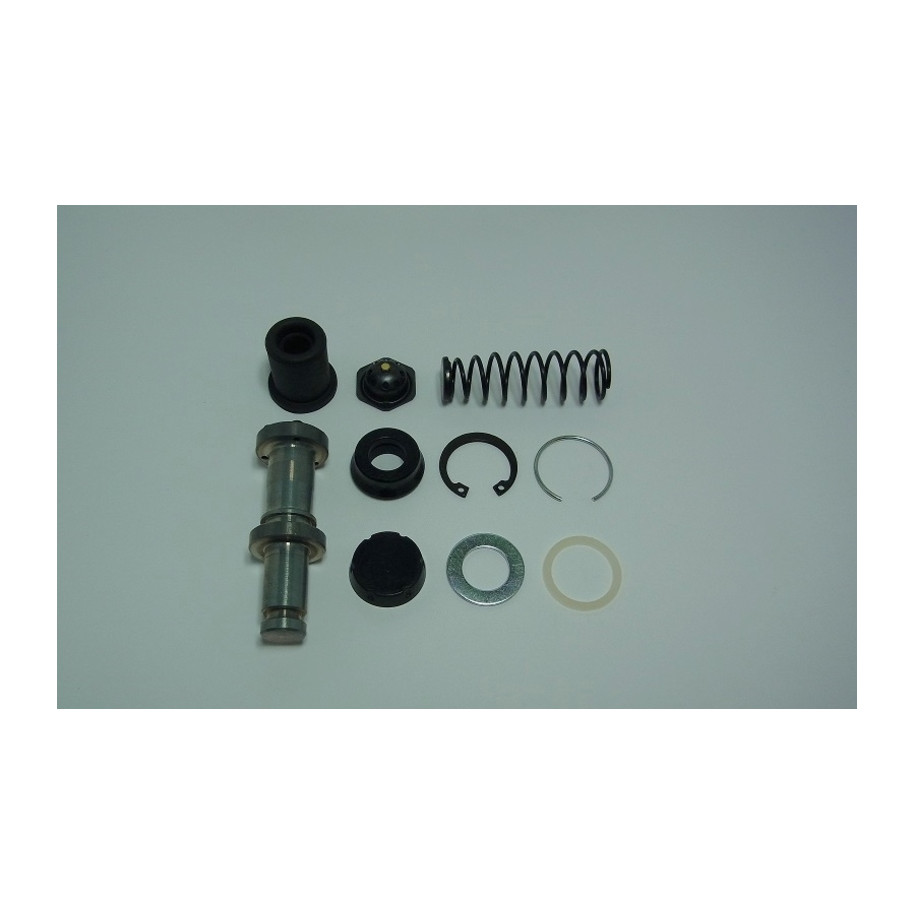 Kit réparation de maître-cylindre de frein avant TOURMAX Honda