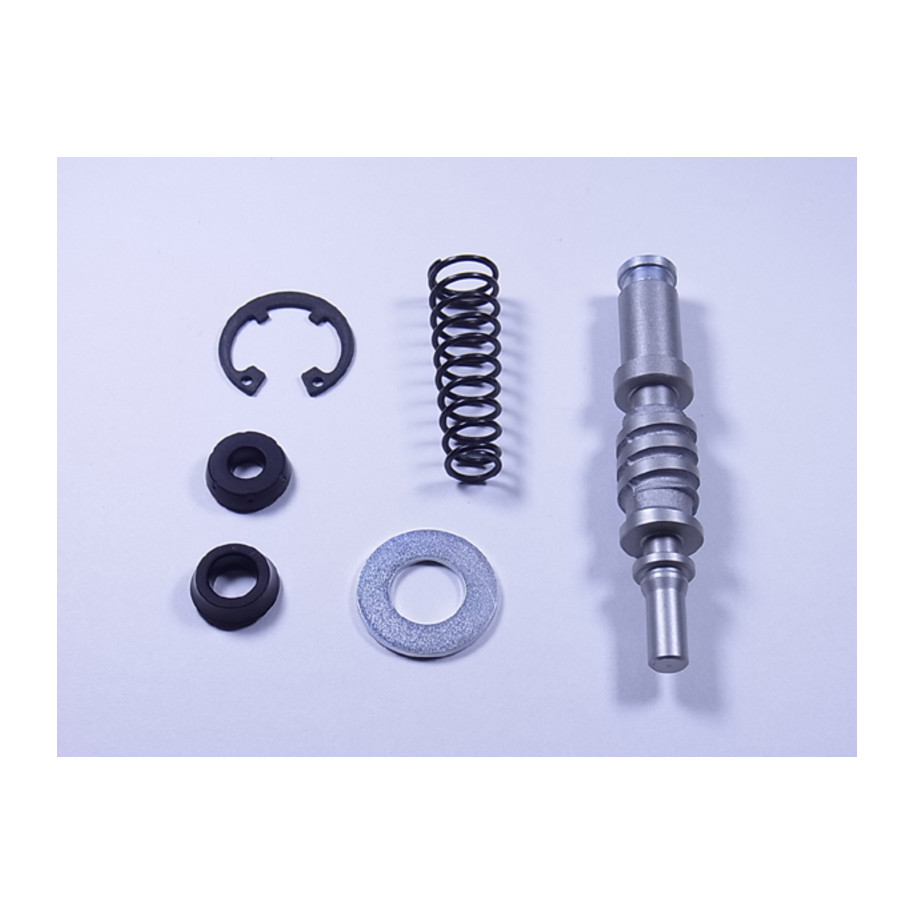 Kit réparation de maître-cylindre TOURMAX Honda XR250R/XR600R