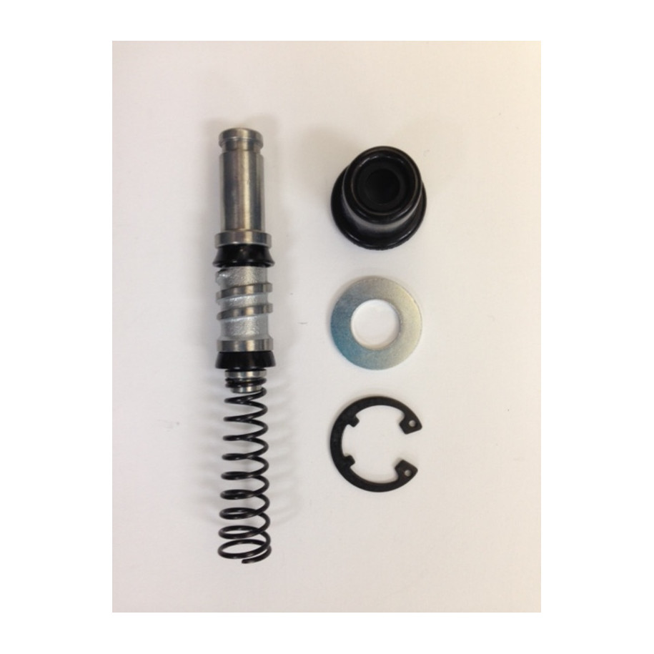Kit réparation de maître-cylindre TOURMAX