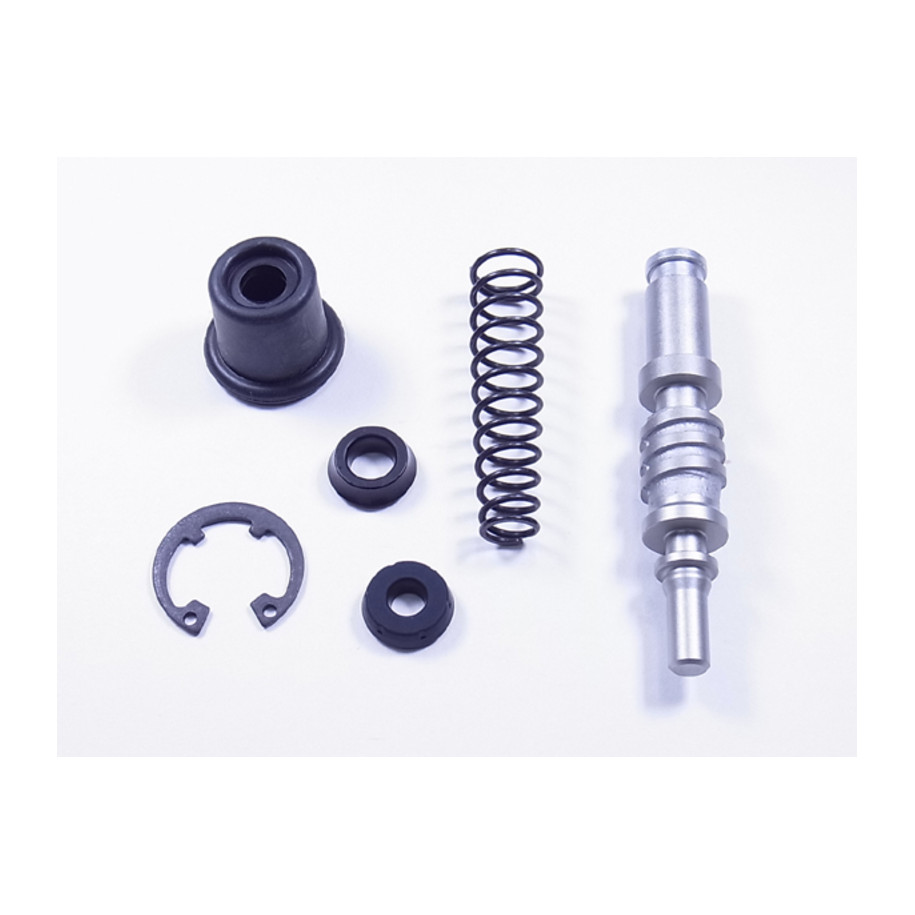 Kit réparation de maître-cylindre TOURMAX Kawasaki