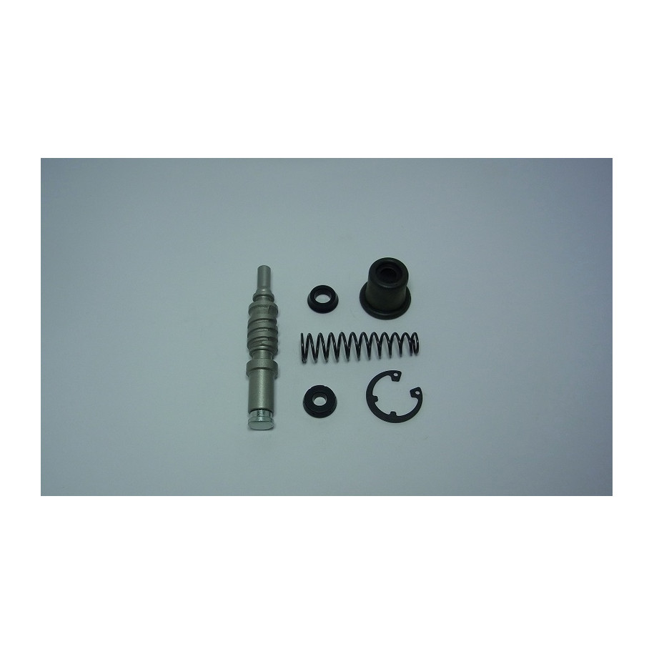 Kit réparation de maître-cylindre TOURMAX Kawasaki KX125/250