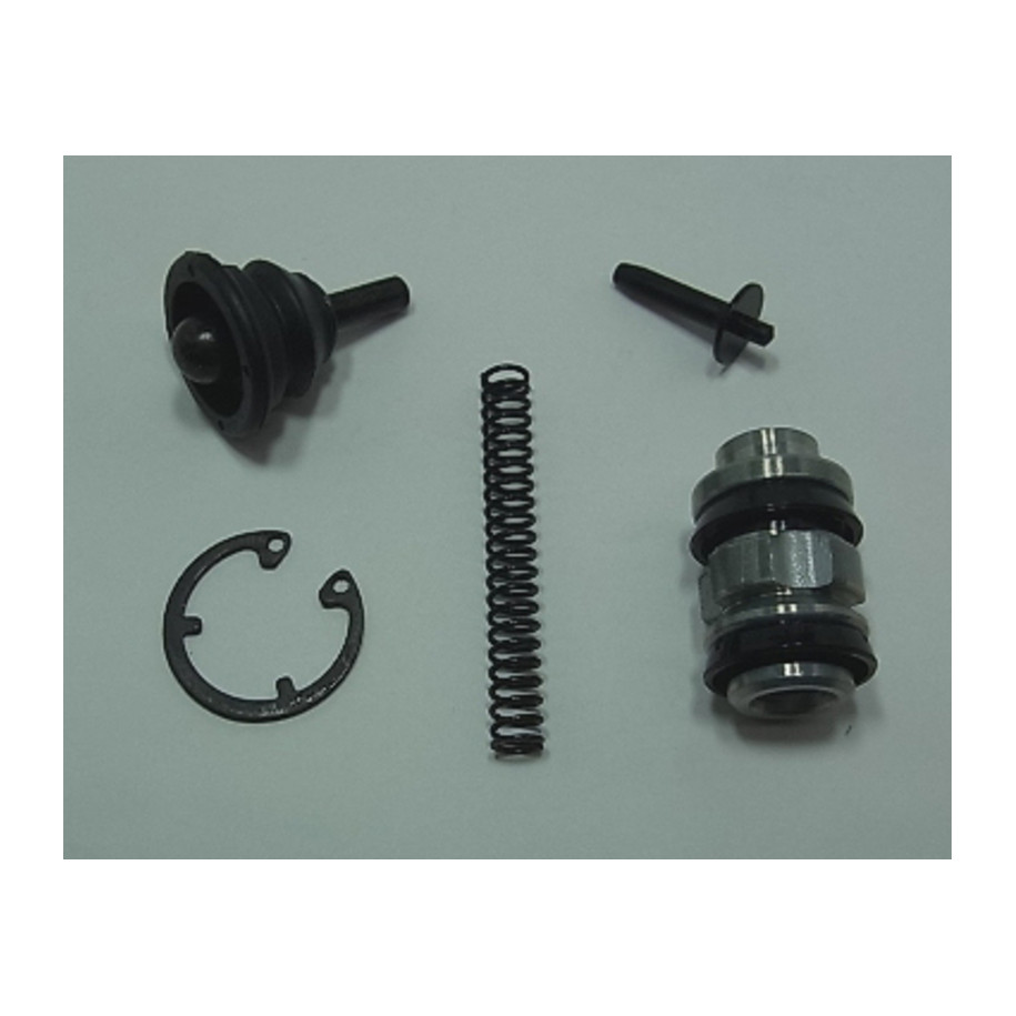 Kit réparation de maître-cylindre TOURMAX Suzuki